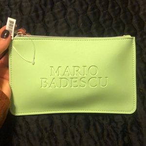 Mario Badescu Skin Set GLYCOLIC TONER AND WASH